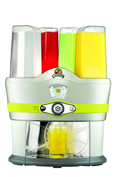 Margaritaville Mixed Drink Maker