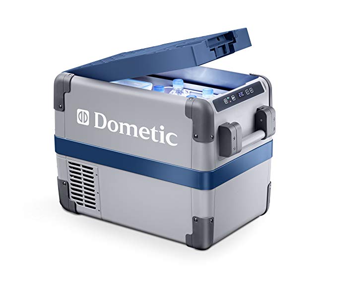 Dometic CFX Portable Electric Cooler Refrigerator/Freezer