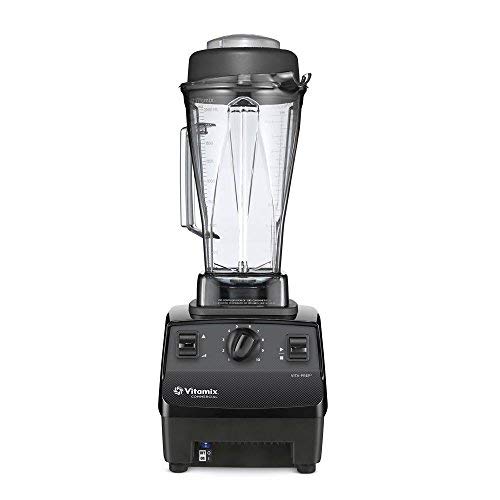 Vitamix 62827 Prep Food Blender