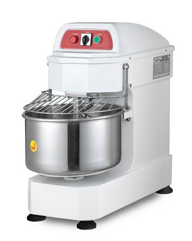 Eurodib LM40T Spiral Mixers