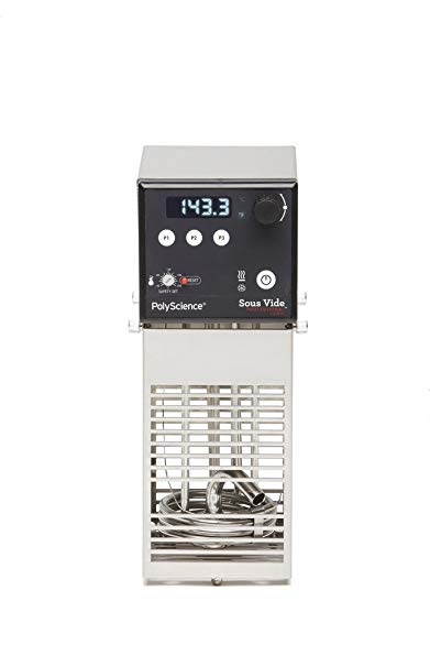 PolyScience Sous Vide Professional CLASSIC Series Thermal Immersion Circulator