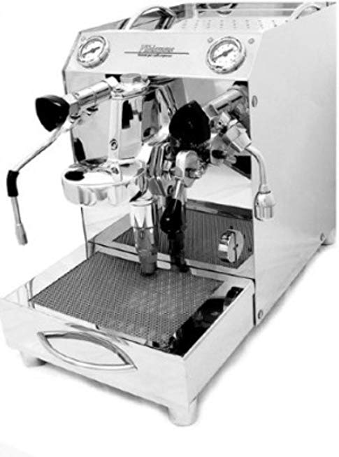 Domobar Super Espresso Machine