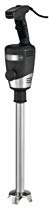 Waring (WSB60) 16” Heavy-Duty Big Stix Immersion Blender