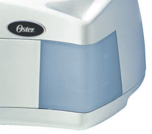 Oster 5712